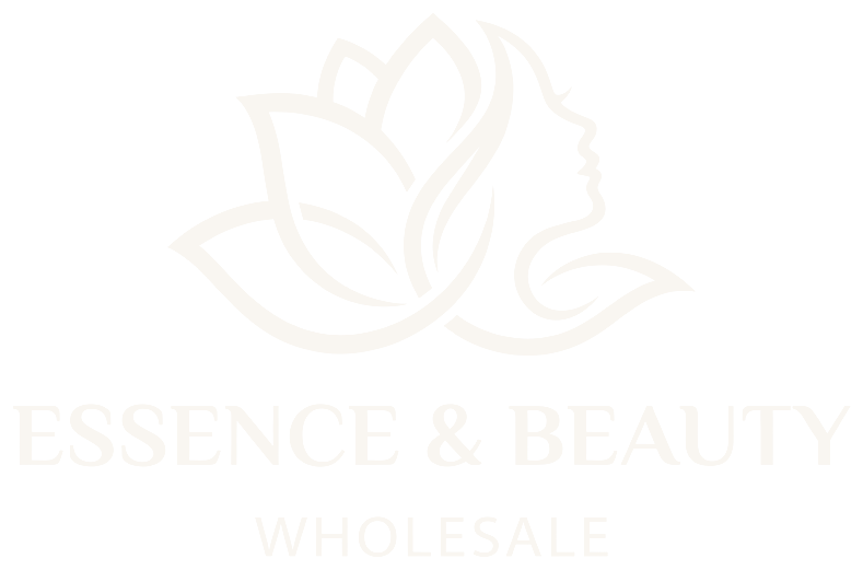 Essence & Beauty